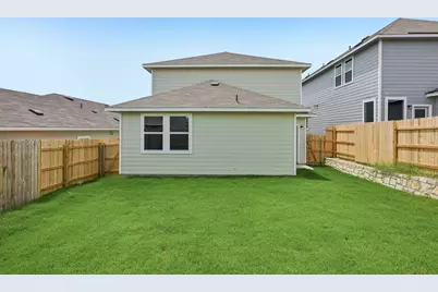 2704 Towy Road, Pflugerville, TX 78660 - Photo 35