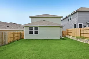 2704 Towy Rd, Pflugerville, TX 78660 - Photo 35