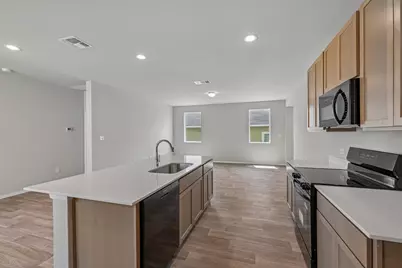 2704 Towy Road, Pflugerville, TX 78660 - Photo 9