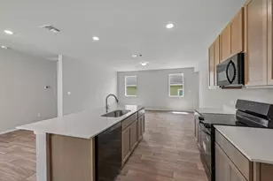 2704 Towy Rd, Pflugerville, TX 78660 - Photo 9
