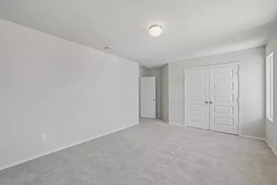2704 Towy Road, Pflugerville, TX 78660 - Photo 23