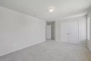 2704 Towy Rd, Pflugerville, TX 78660 - Photo 23