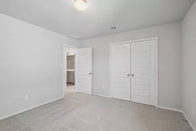 2704 Towy Road, Pflugerville, TX 78660 - Photo 25