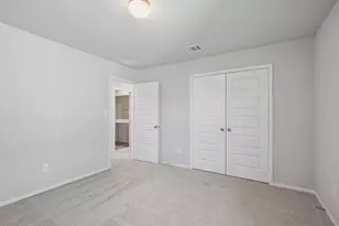 2704 Towy Rd, Pflugerville, TX 78660 - Photo 25