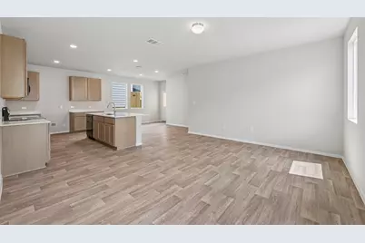 2704 Towy Road, Pflugerville, TX 78660 - Photo 13