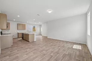2704 Towy Rd, Pflugerville, TX 78660 - Photo 13