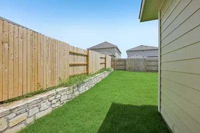 2704 Towy Road, Pflugerville, TX 78660 - Photo 37