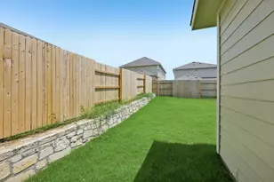 2704 Towy Rd, Pflugerville, TX 78660 - Photo 37