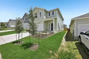 2704 Towy Rd, Pflugerville, TX 78660 - Photo 3
