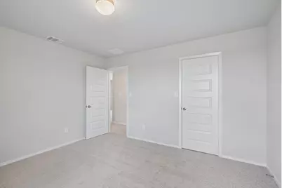 2704 Towy Road, Pflugerville, TX 78660 - Photo 27