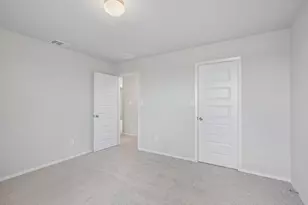 2704 Towy Rd, Pflugerville, TX 78660 - Photo 27