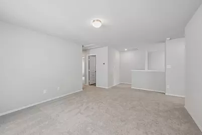 2704 Towy Road, Pflugerville, TX 78660 - Photo 21