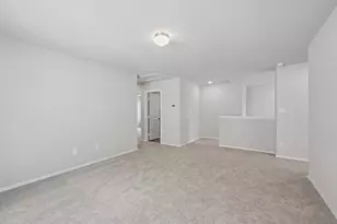 2704 Towy Rd, Pflugerville, TX 78660 - Photo 21
