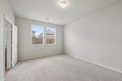 2704 Towy Road, Pflugerville, TX 78660 - Photo 15