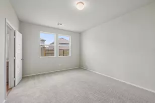 2704 Towy Rd, Pflugerville, TX 78660 - Photo 15