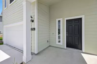 2704 Towy Road, Pflugerville, TX 78660 - Photo 5