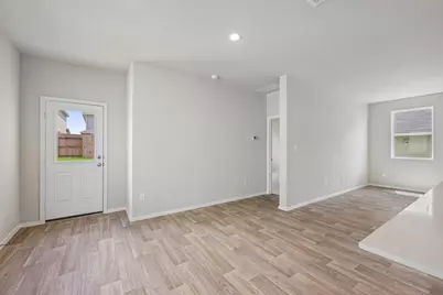 2704 Towy Road, Pflugerville, TX 78660 - Photo 11