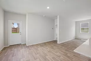2704 Towy Rd, Pflugerville, TX 78660 - Photo 11
