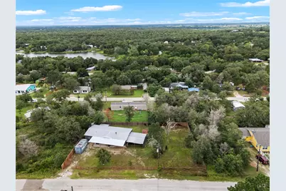 133 Deer Run, Smithville, TX 78957 - Photo 35