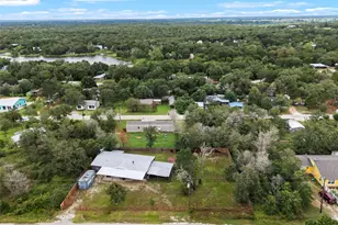 133 Deer Run, Smithville, TX 78957 - Photo 35
