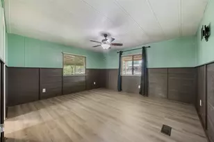 133 Deer Run, Smithville, TX 78957 - Photo 27