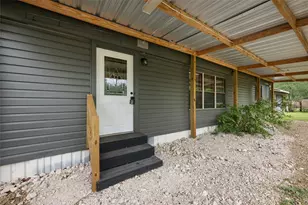 133 Deer Run, Smithville, TX 78957 - Photo 9