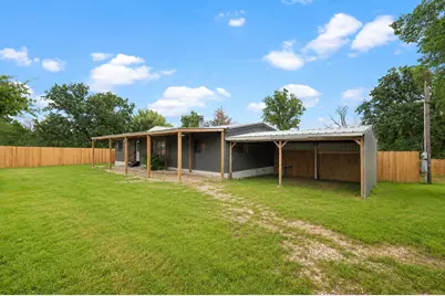 133 Deer Run, Smithville, TX 78957 - Photo 5