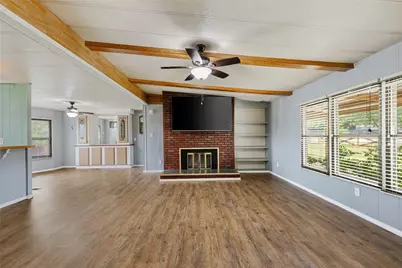 133 Deer Run, Smithville, TX 78957 - Photo 13