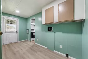 133 Deer Run, Smithville, TX 78957 - Photo 23