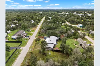 133 Deer Run, Smithville, TX 78957 - Photo 39