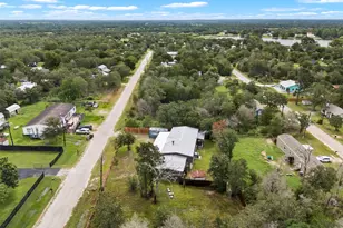 133 Deer Run, Smithville, TX 78957 - Photo 39