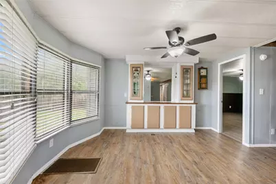 133 Deer Run, Smithville, TX 78957 - Photo 17