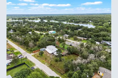 133 Deer Run, Smithville, TX 78957 - Photo 33