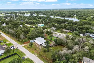 133 Deer Run, Smithville, TX 78957 - Photo 33