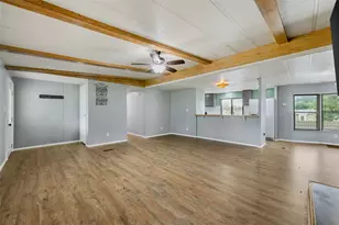 133 Deer Run, Smithville, TX 78957 - Photo 11