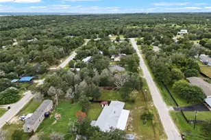 133 Deer Run, Smithville, TX 78957 - Photo 37