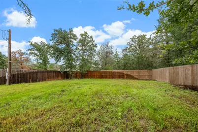 133 Deer Run, Smithville, TX 78957 - Photo 7
