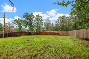 133 Deer Run, Smithville, TX 78957 - Photo 7