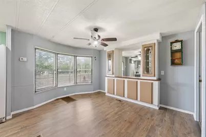 133 Deer Run, Smithville, TX 78957 - Photo 15