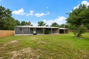 133 Deer Run, Smithville, TX 78957 - Photo 1