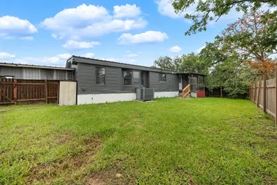 133 Deer Run, Smithville, TX 78957 - Photo 31