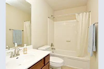 241 Caddo Lake Drive, Georgetown, TX 78628 - Photo 19