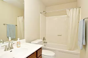 241 Caddo Lake Dr, Georgetown, TX 78628 - Photo 19