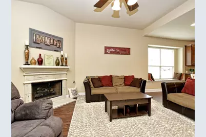 241 Caddo Lake Drive, Georgetown, TX 78628 - Photo 7