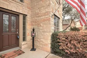 241 Caddo Lake Dr, Georgetown, TX 78628 - Photo 3