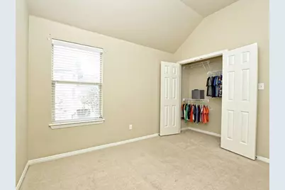 241 Caddo Lake Drive, Georgetown, TX 78628 - Photo 21