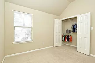 241 Caddo Lake Dr, Georgetown, TX 78628 - Photo 21