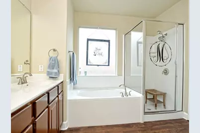 241 Caddo Lake Drive, Georgetown, TX 78628 - Photo 15