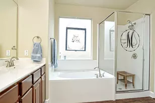 241 Caddo Lake Dr, Georgetown, TX 78628 - Photo 15