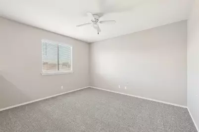 208 Challenger, Kyle, TX 78640 - Photo 13